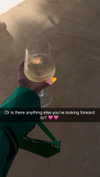 mathilda_bergs Altpins Profile Picture