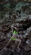 mathilda_bergs Altpins Profile Picture