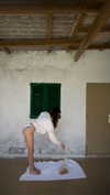mathilda_bergs Altpins Profile Picture
