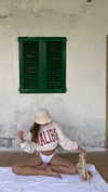 mathilda_bergs Altpins Profile Picture
