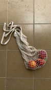 mathilda_bergs Altpins Profile Picture