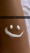 mathilda_bergs Altpins Profile Picture