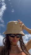 mathilda_bergs Altpins Profile Picture