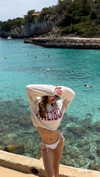 mathilda_bergs Altpins Profile Picture