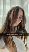 mathilda_bergs Altpins Profile Picture