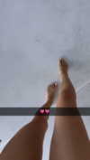 mathilda_bergs Altpins Profile Picture