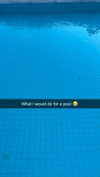 mathilda_bergs Altpins Profile Picture