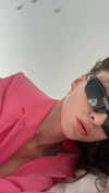 mathilda_bergs Altpins Profile Picture