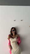 mathilda_bergs Altpins Profile Picture