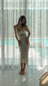mathilda_bergs Altpins Profile Picture