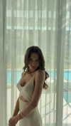 mathilda_bergs Altpins Profile Picture