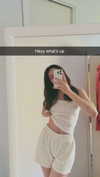 mathilda_bergs Altpins Profile Picture