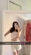 mathilda_bergs Altpins Profile Picture