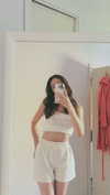 mathilda_bergs Altpins Profile Picture