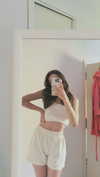 mathilda_bergs Altpins Profile Picture