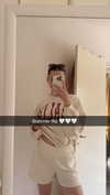 mathilda_bergs Altpins Profile Picture