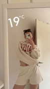 mathilda_bergs Altpins Profile Picture