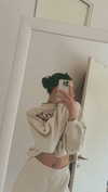 mathilda_bergs Altpins Profile Picture