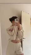 mathilda_bergs Altpins Profile Picture