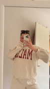 mathilda_bergs Altpins Profile Picture
