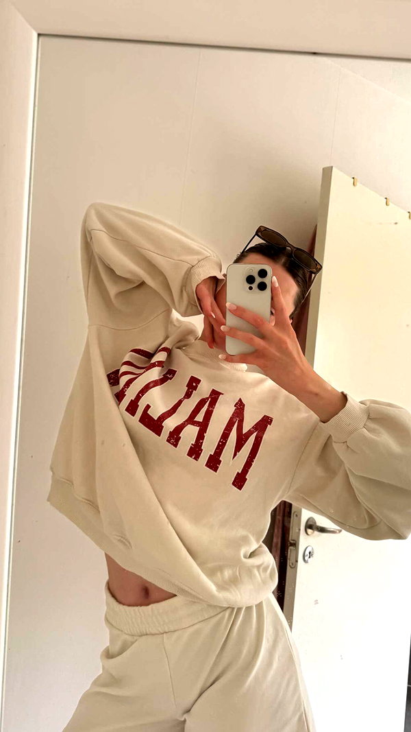mathilda_bergs snapchat image archive image