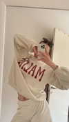 mathilda_bergs Altpins Profile Picture