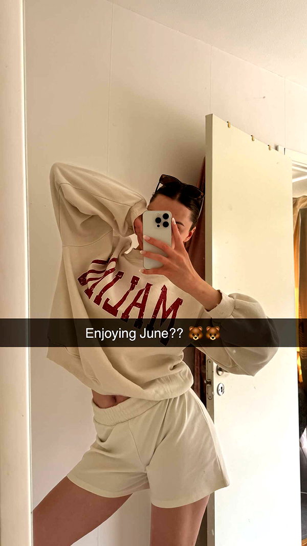 mathilda_bergs snapchat image archive image