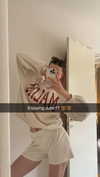 mathilda_bergs Altpins Profile Picture