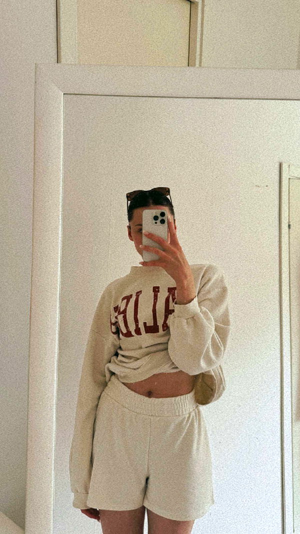 mathilda_bergs snapchat image archive image