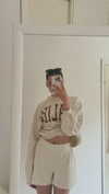 mathilda_bergs Altpins Profile Picture