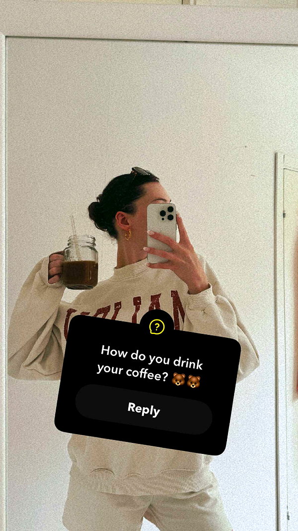 mathilda_bergs snapchat image archive image