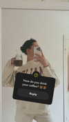 mathilda_bergs Altpins Profile Picture