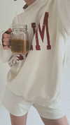 mathilda_bergs Altpins Profile Picture