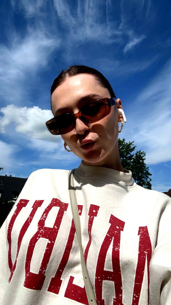 mathilda_bergs snapchat image archive image