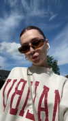mathilda_bergs Altpins Profile Picture
