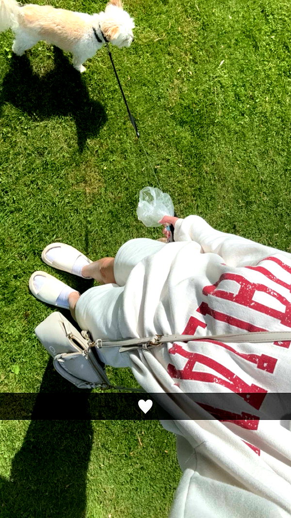 mathilda_bergs snapchat image archive image