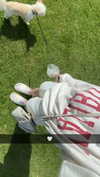 mathilda_bergs Altpins Profile Picture