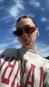 mathilda_bergs Altpins Profile Picture