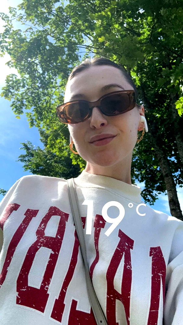 mathilda_bergs snapchat image archive image