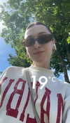 mathilda_bergs Altpins Profile Picture
