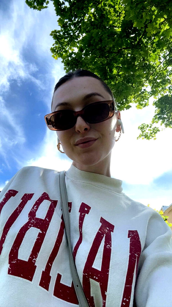 mathilda_bergs snapchat image archive image