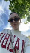 mathilda_bergs Altpins Profile Picture