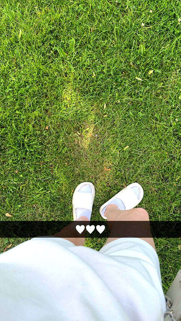 mathilda_bergs snapchat image archive image