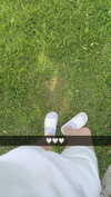 mathilda_bergs Altpins Profile Picture