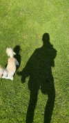 mathilda_bergs Altpins Profile Picture