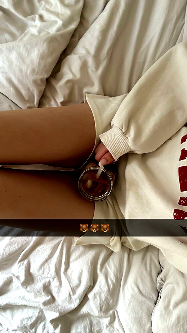 mathilda_bergs snapchat image archive image
