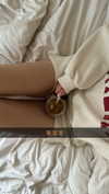 mathilda_bergs Altpins Profile Picture