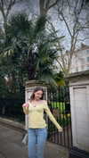 mathilda_bergs Altpins Profile Picture