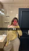 mathilda_bergs Altpins Profile Picture