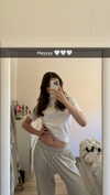 mathilda_bergs Altpins Profile Picture